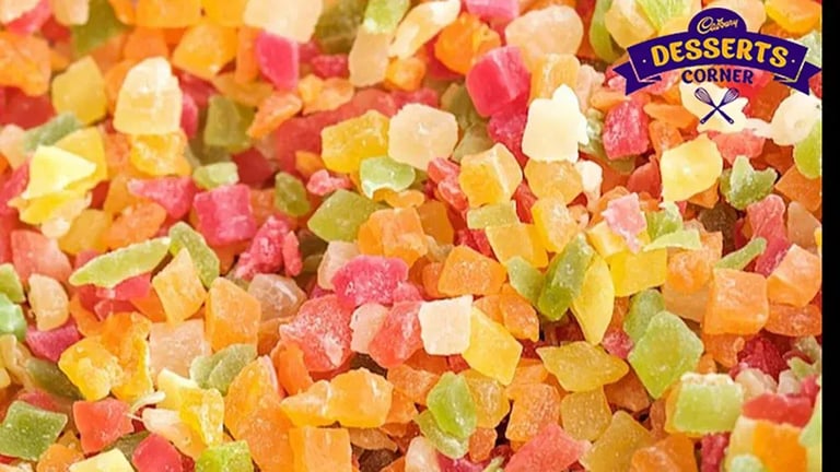 candied-fruits-updated