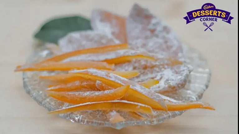 candied-peel-updated