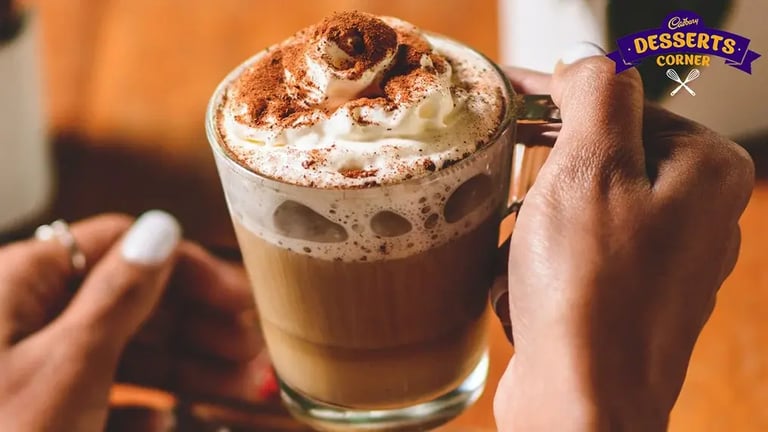 hot-chocolate-points-to-remember-updated