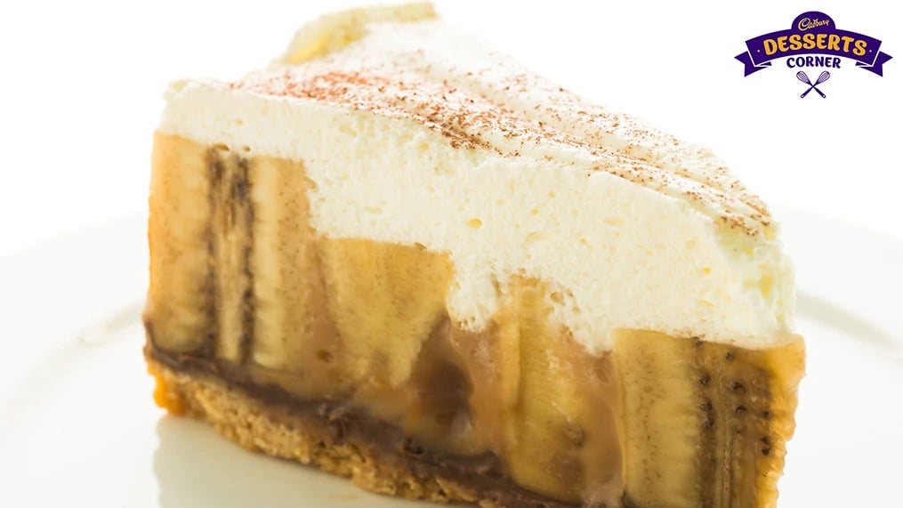 banoffee-pie-recipe