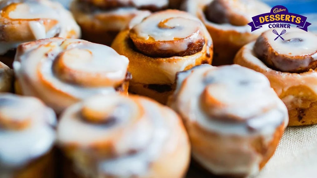 a-brief-history-of-cinnamon-rolls-4