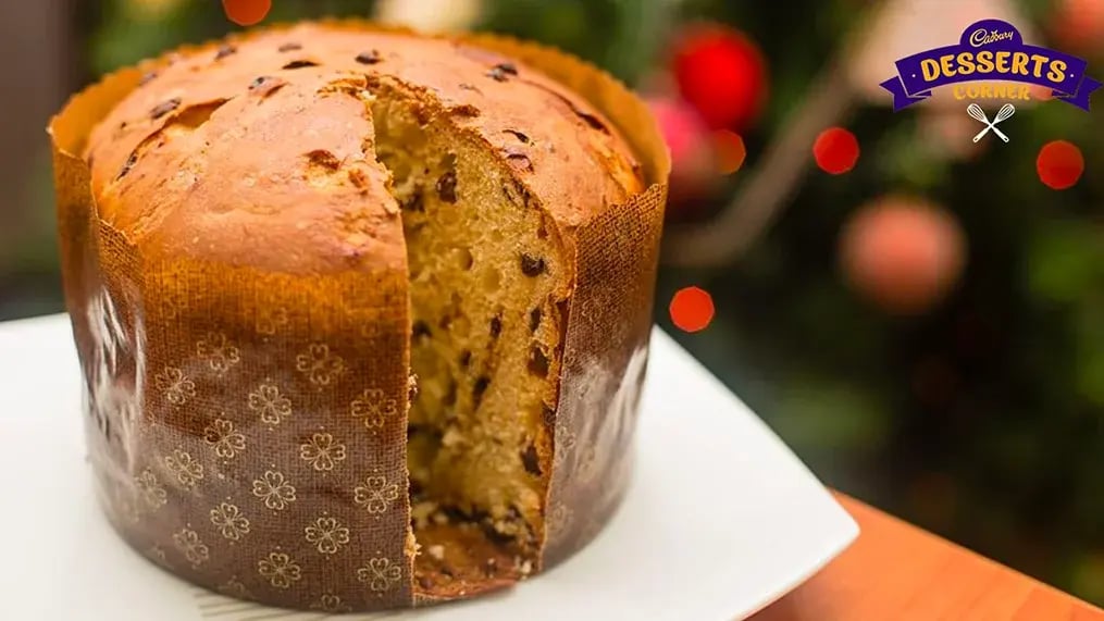 history-of-panettone2-updated