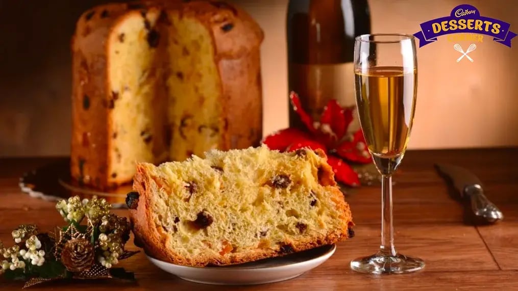 history-of-panettone3-updated