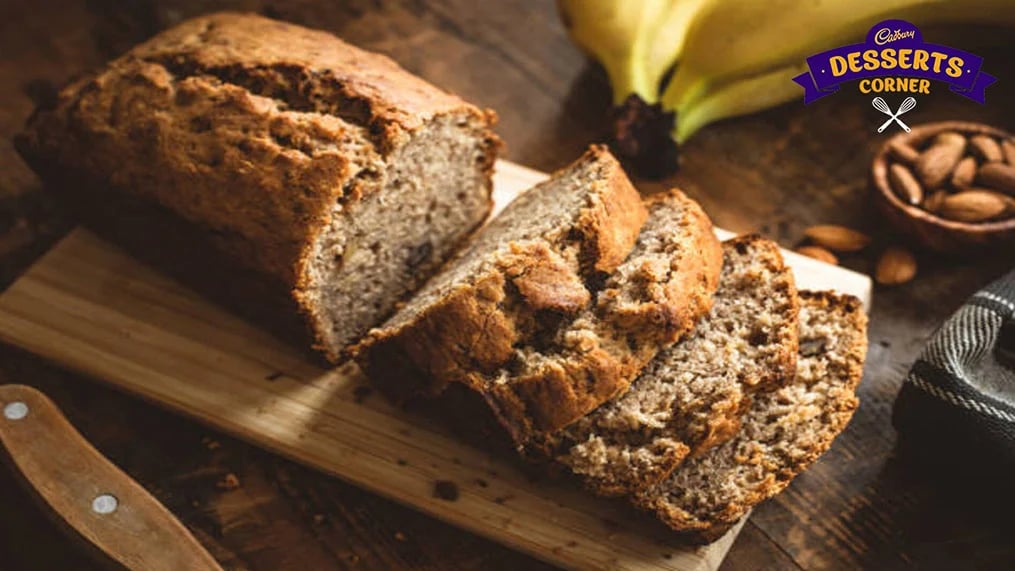 banana-bread