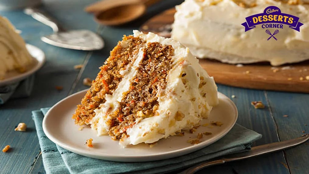 carrot-cake