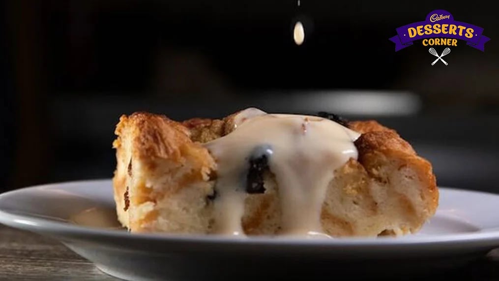 bread-pudding-updated