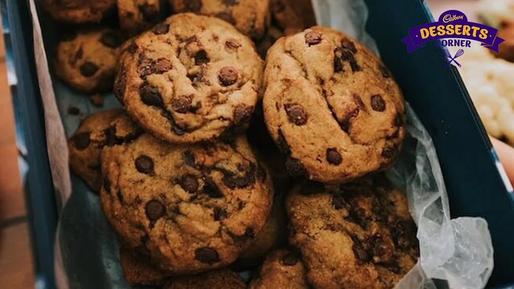 chocolate-chip-cookies-updated