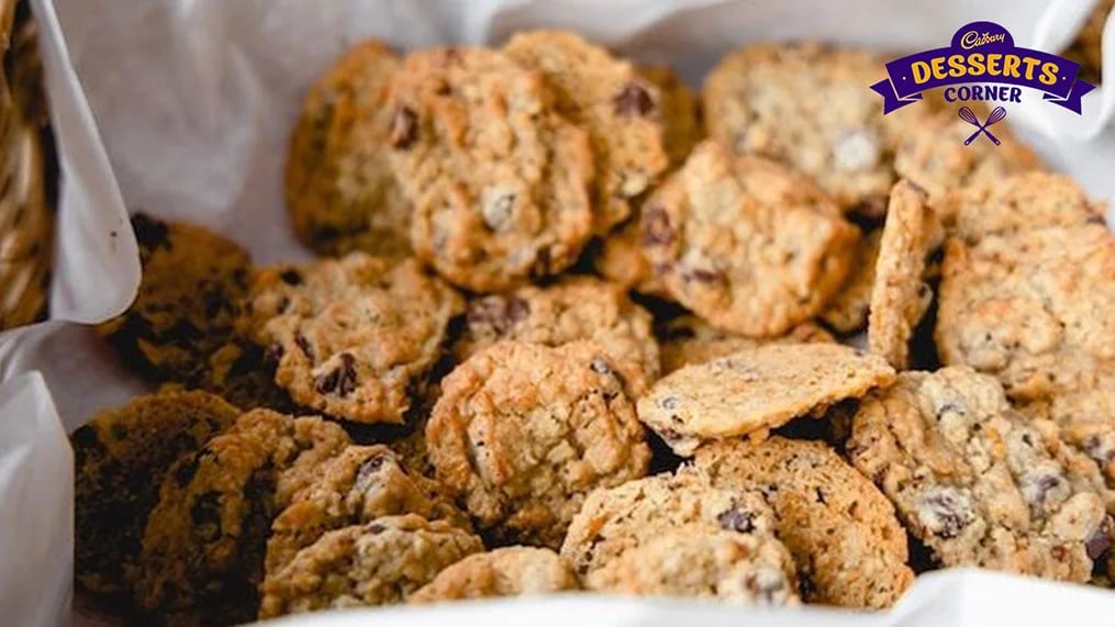 oatmeal-cookies-updated