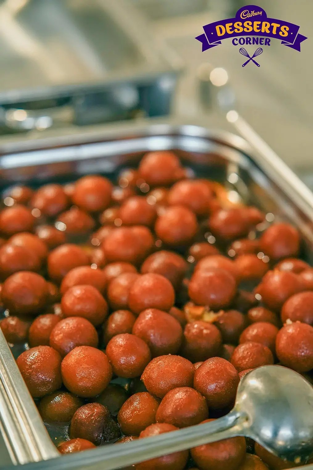 gulab-jamun-updated