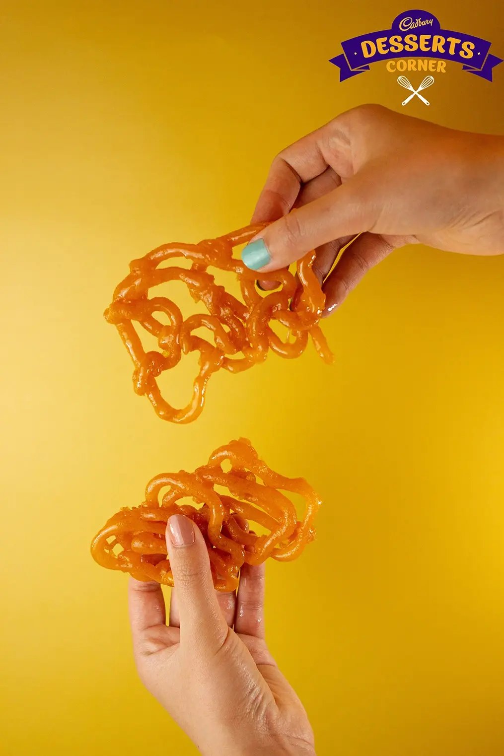 jalebi-updated