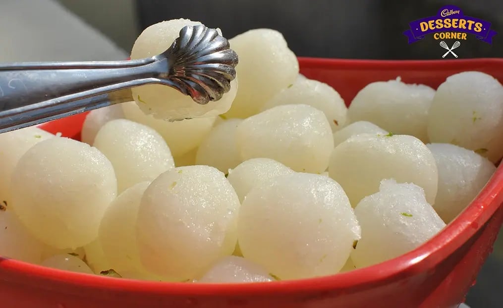 rasgulla-updated