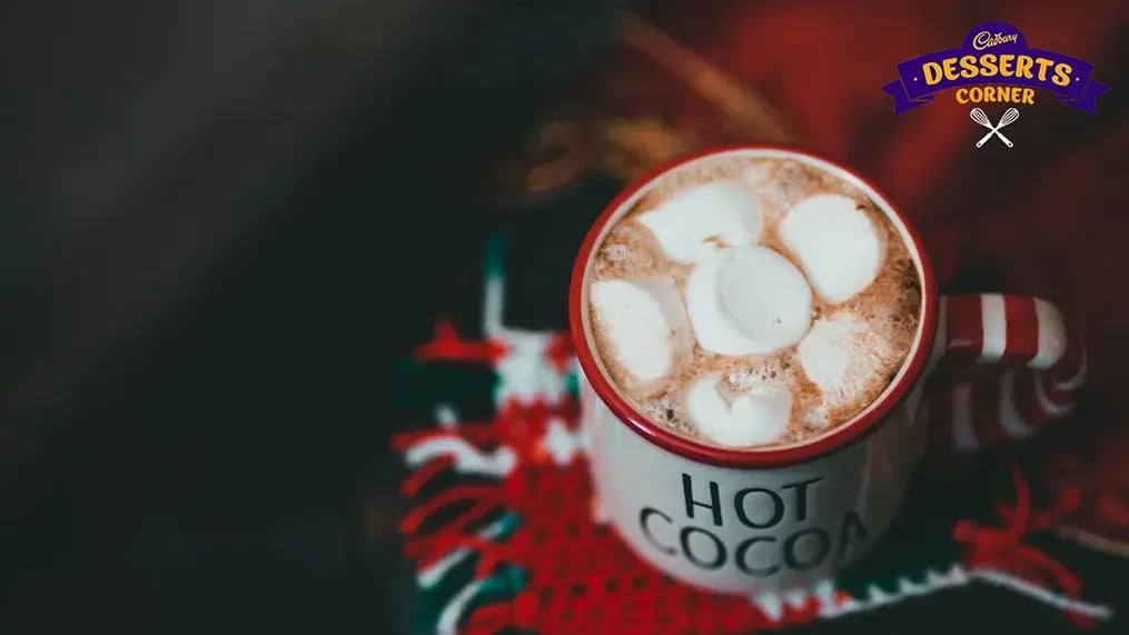 homemade-peppermint-hot-chocolate-4