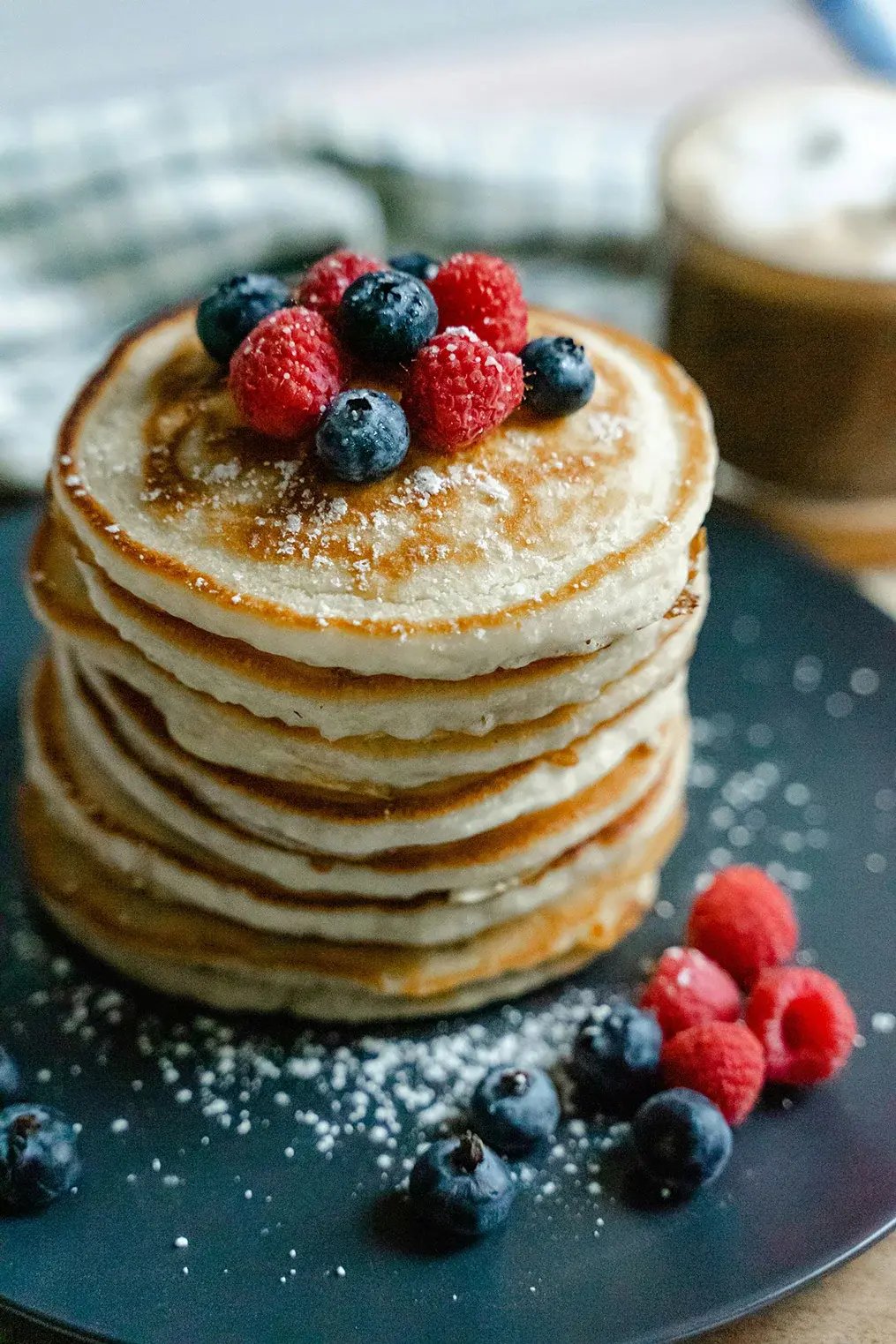 pancakes-3