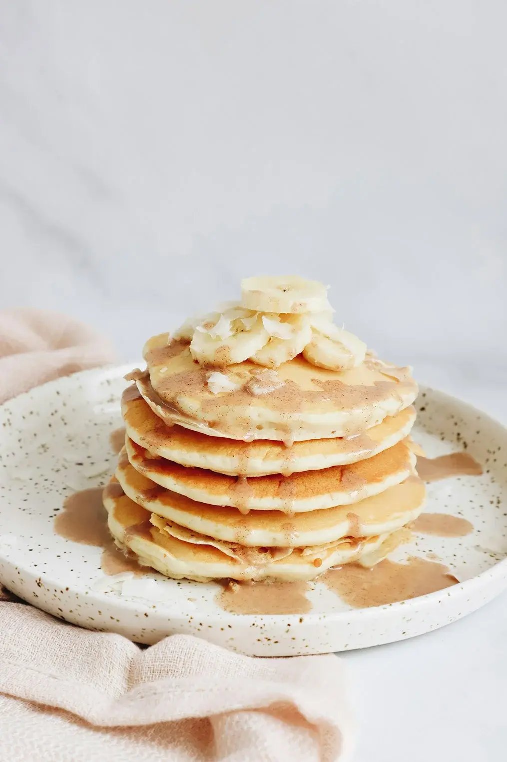 pancakes-4