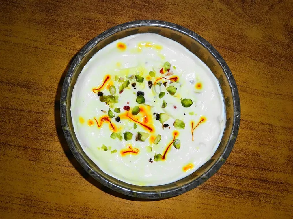 shrikhand-2