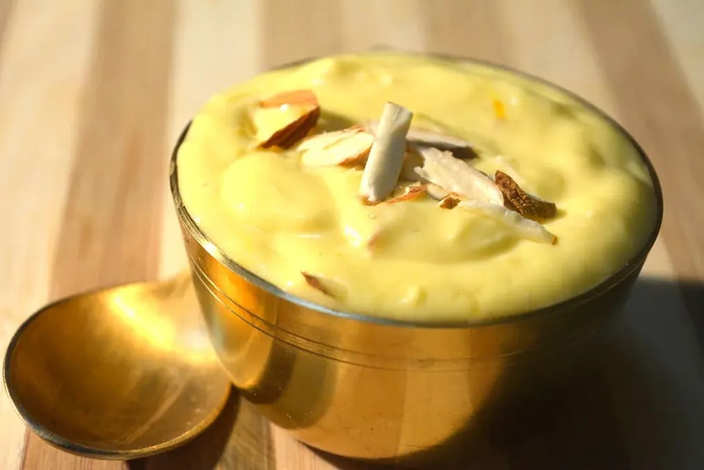 shrikhand-3