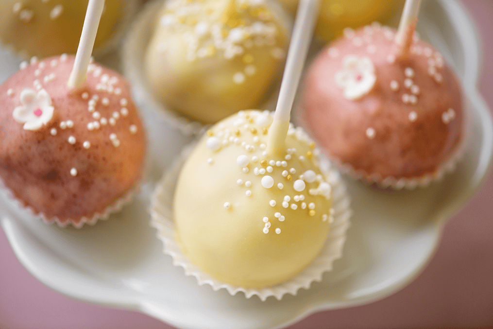 cake-pop-3