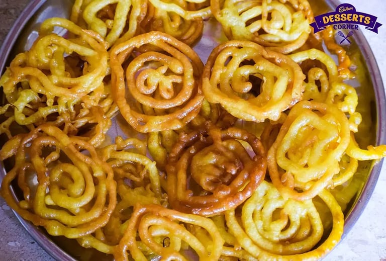 jalebi-1-updated