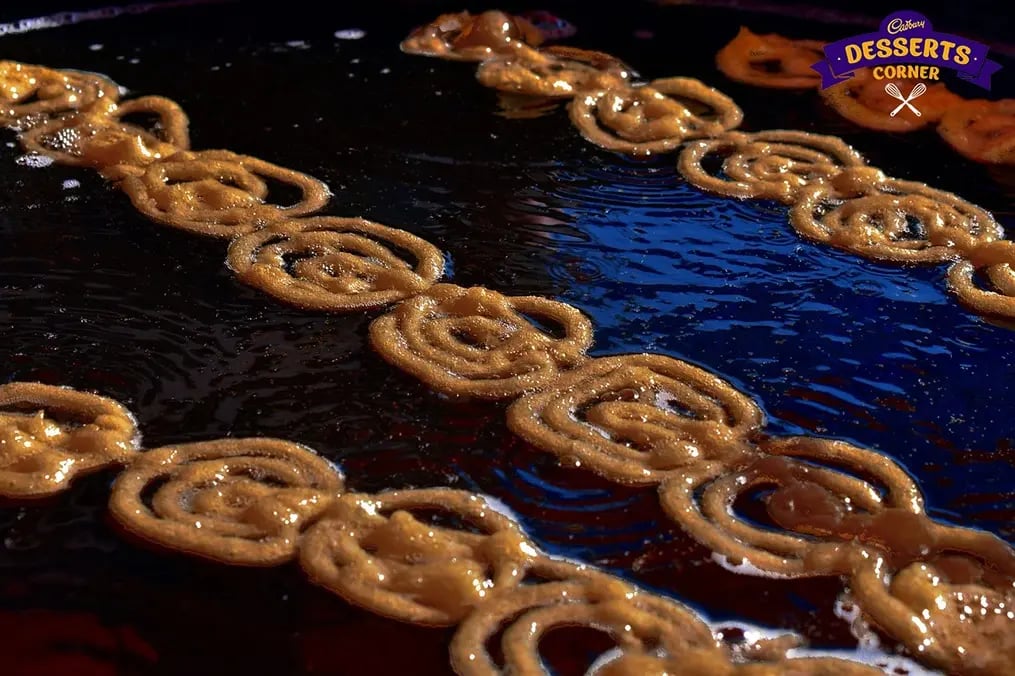 jalebi-2-updated