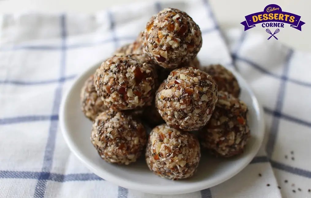 energy-balls-1-updated