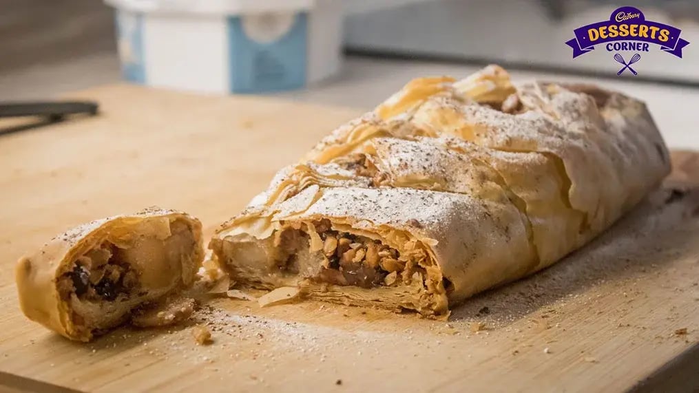 apfelstrudel-updated