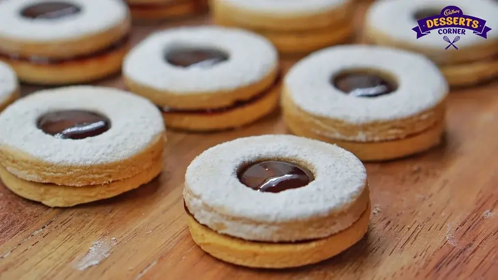 austrian-linzer-cookies-updated