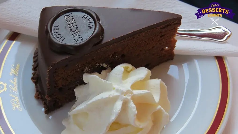 sacher-torte-updated