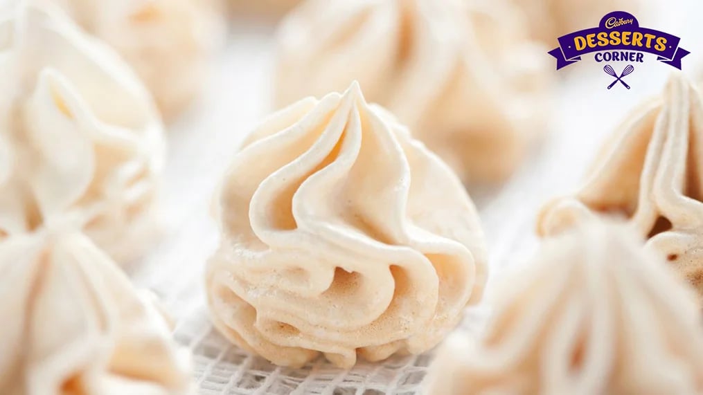 guide-meringue-2