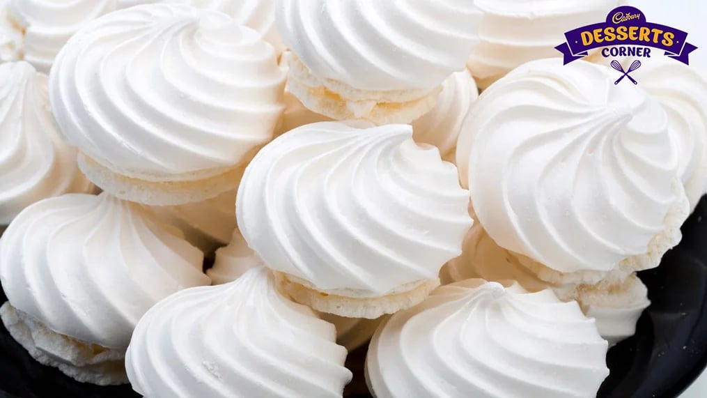 guide-meringue-3