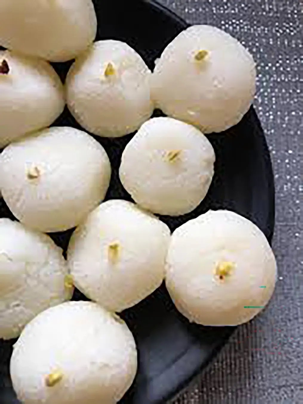 rasgulla