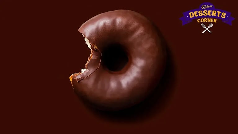 donuts-updated