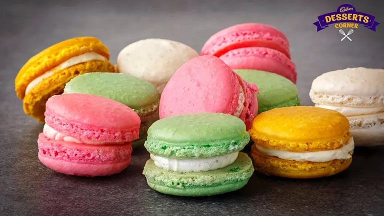 macarons-updated