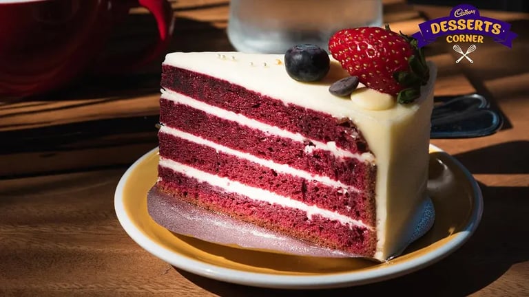 red-velvet-cake-updated