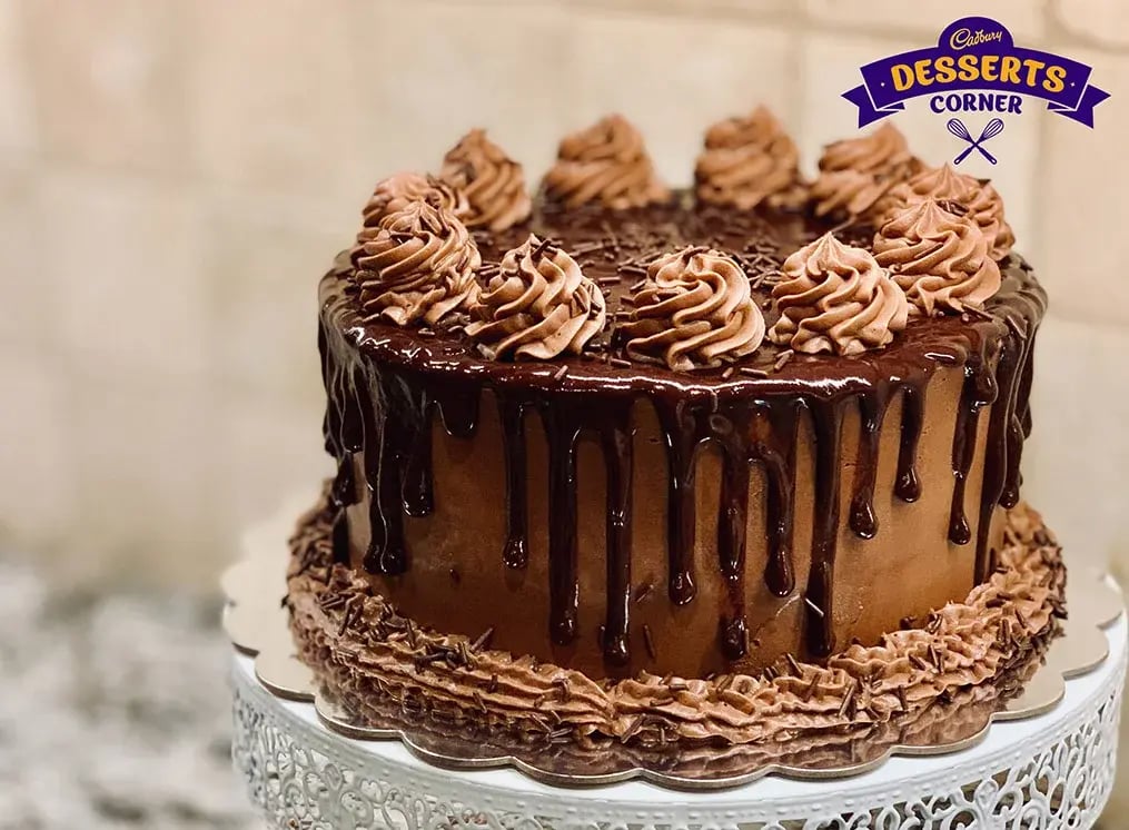 5-star-chocolate-cake-updated