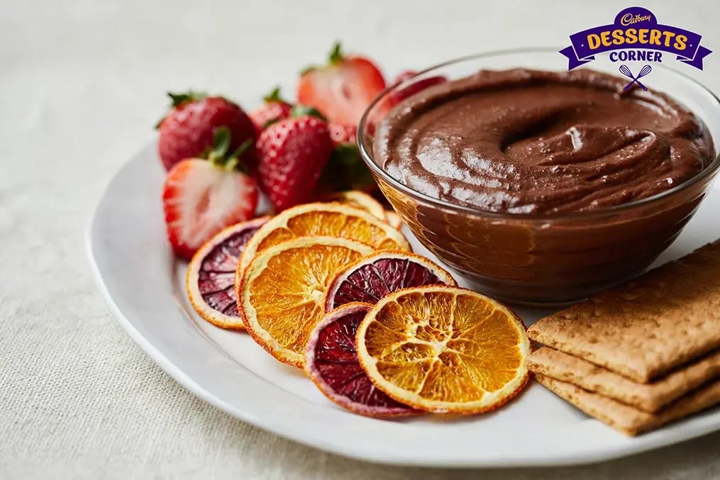 5-star-chocolate-pudding-updated