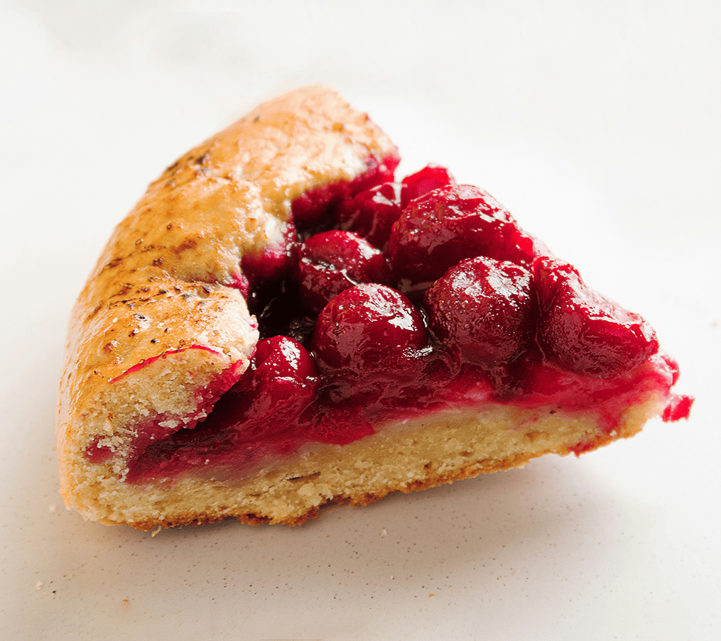 cherry-pie-slice