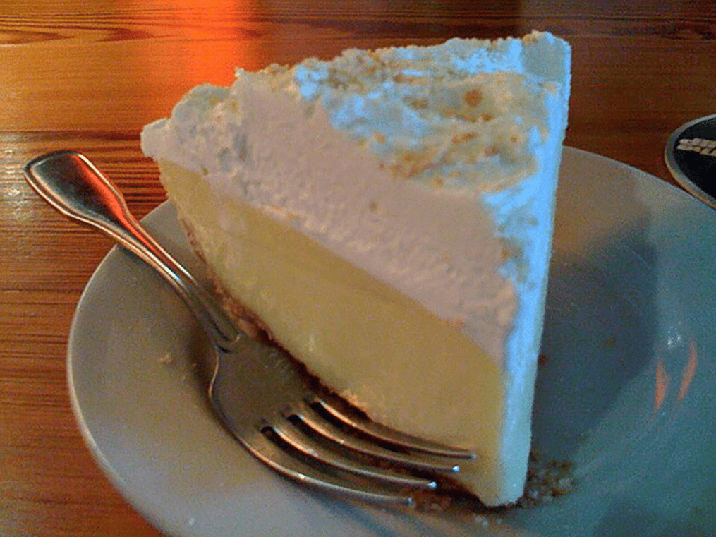 lemon-icebox-pie