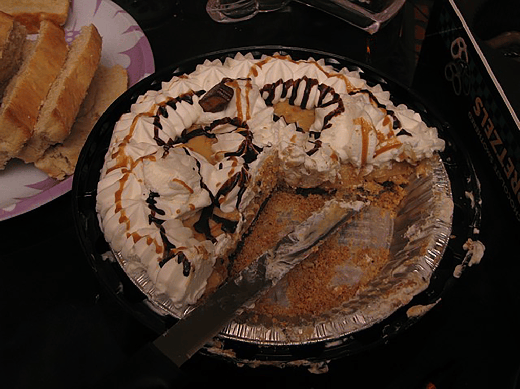 peanut-butter-pie