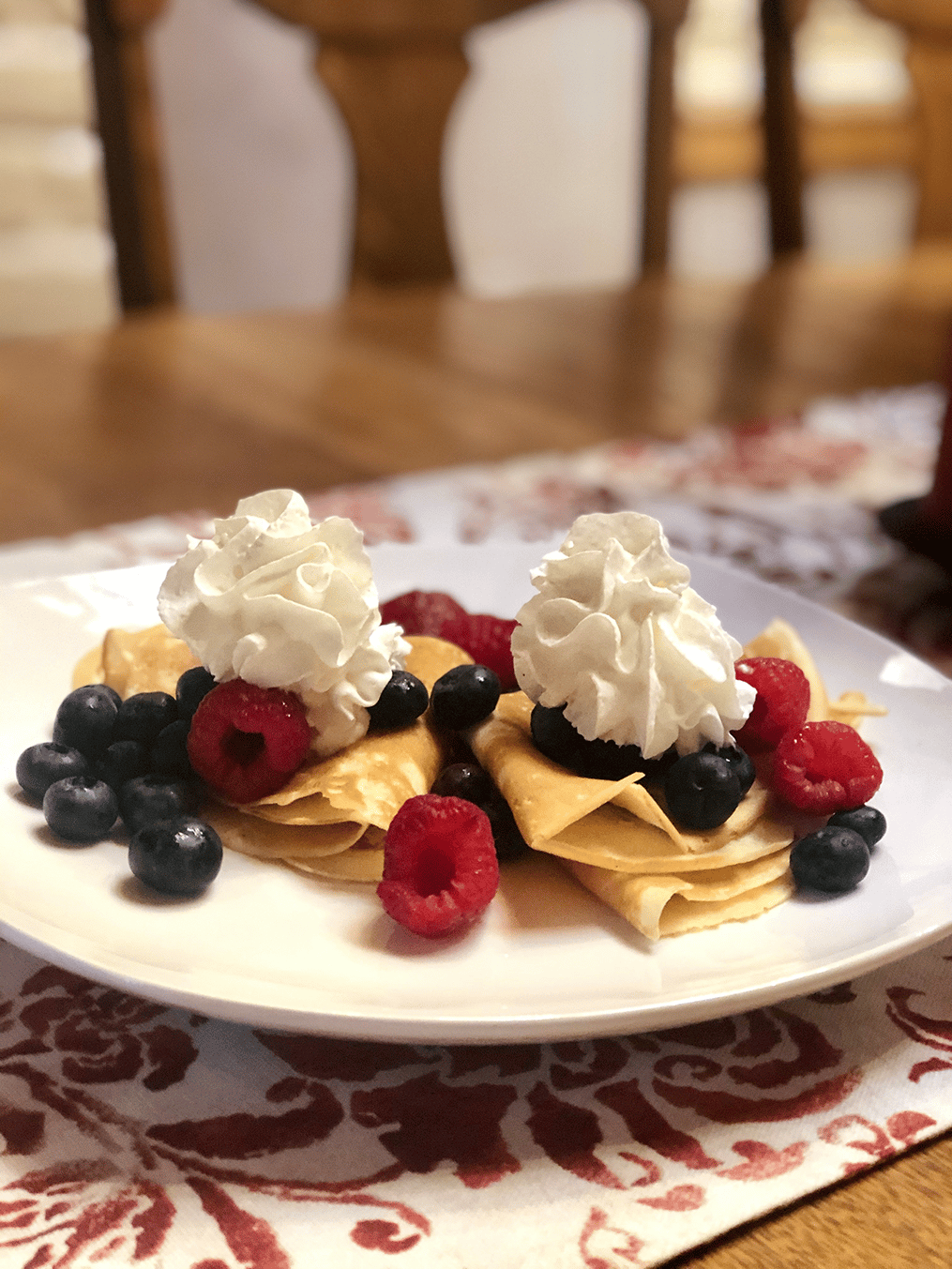 crepes-3