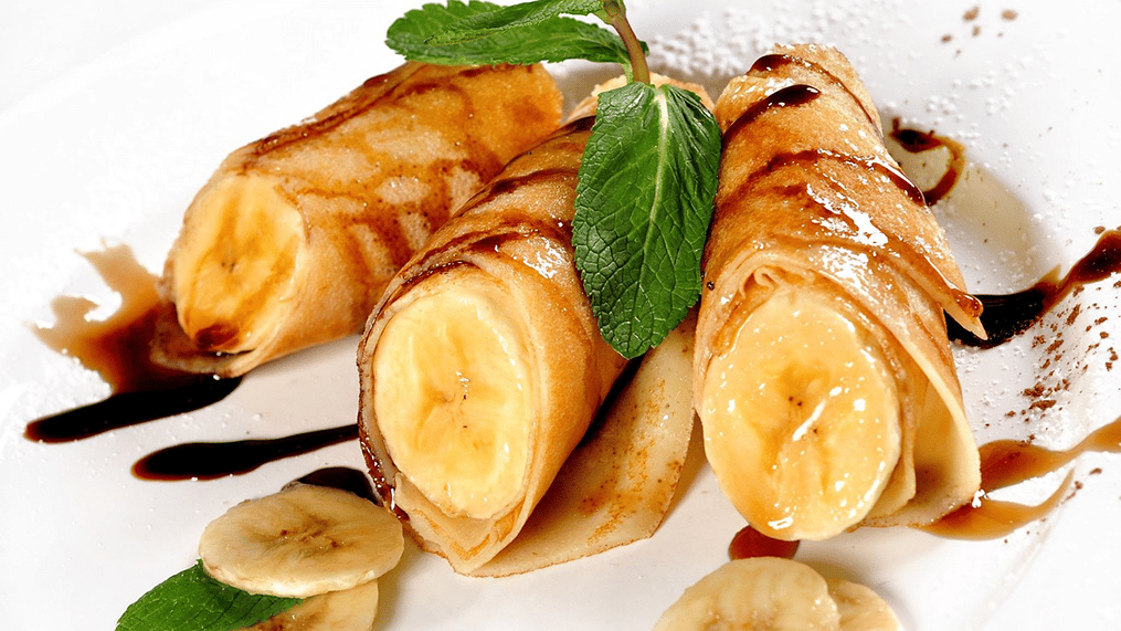 crepes-4