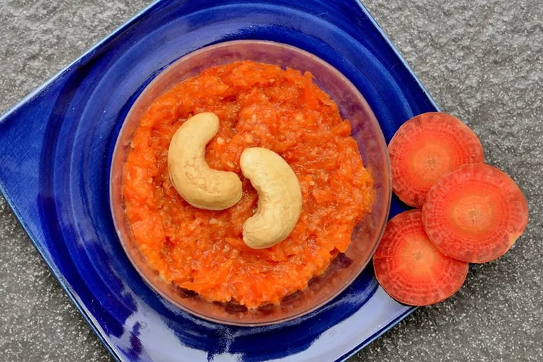 gajar-ka-halwa-2