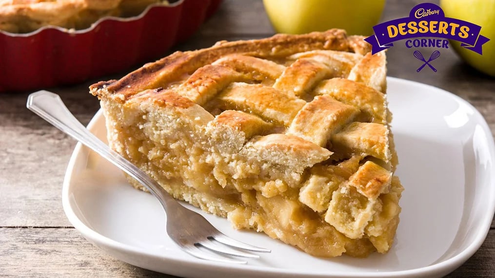 anna-apple-pie-updated