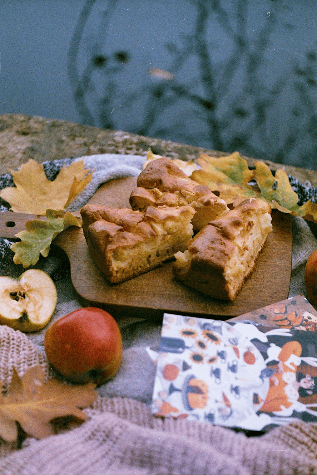 apple-cake-1