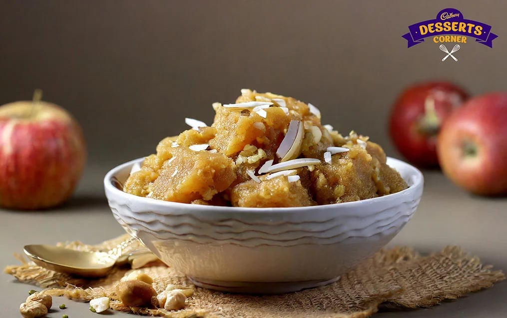 apple-halwa-updated