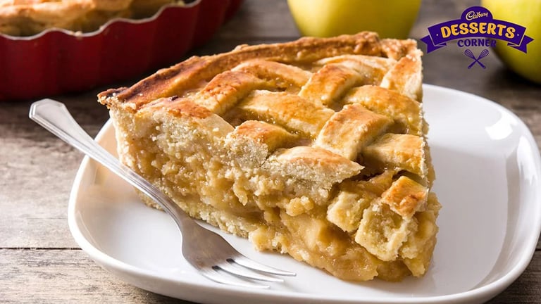 apple-pie-updated