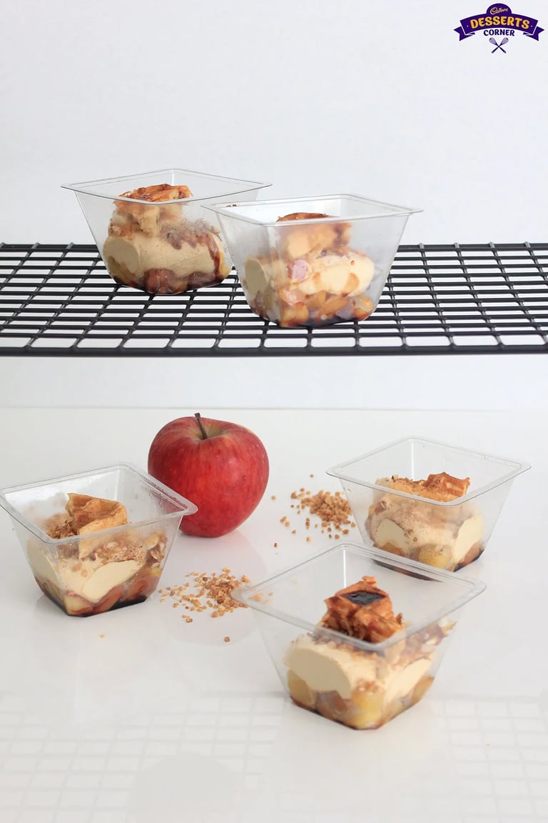 applepieparfait-updated