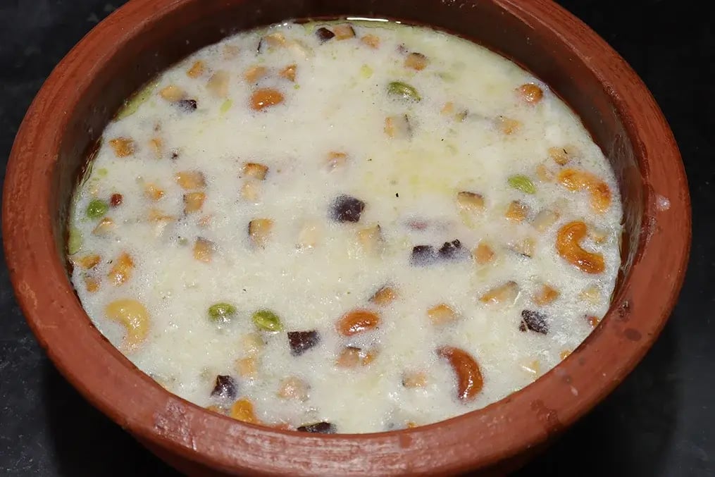 kheer