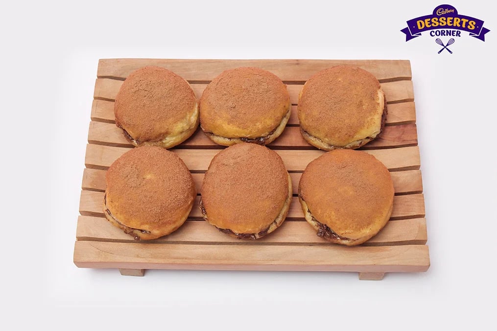 assemble-the-dorayaki-in-a-tray-updated