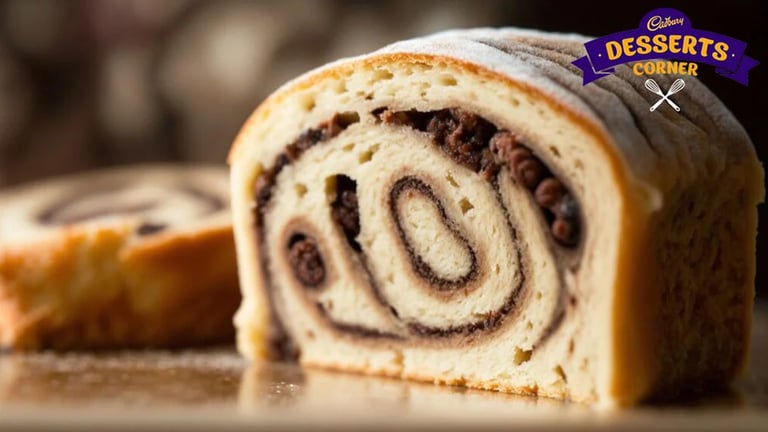 babka-image