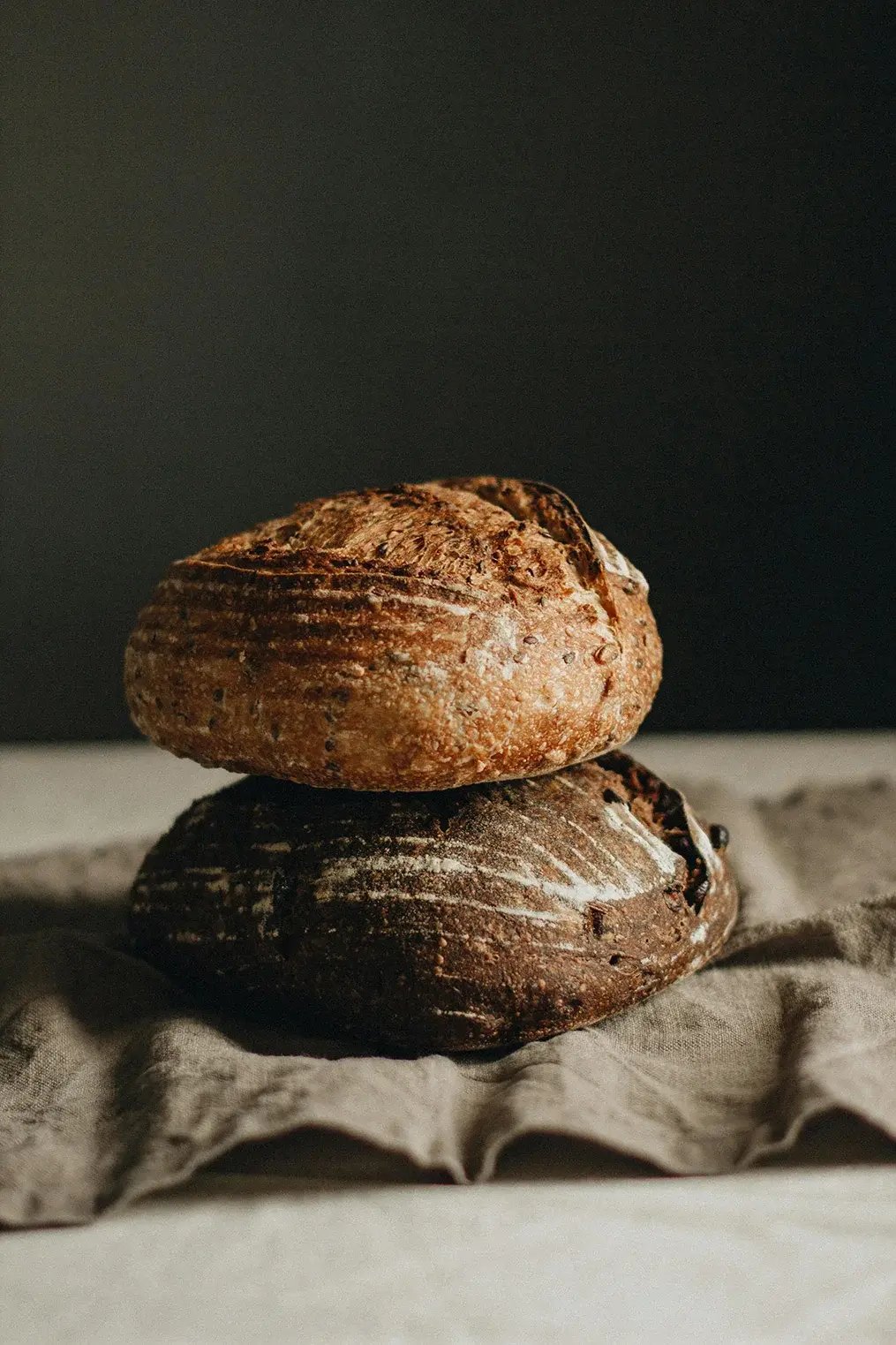 beetroot-and-orange-loaf